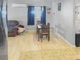 717 3rd Street - Photo 16
