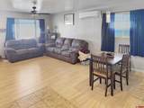 717 3rd Street - Photo 17
