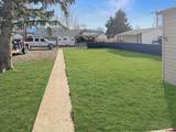 717 3rd Street - Photo 18