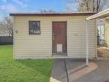 717 3rd Street - Photo 19