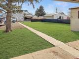717 3rd Street - Photo 20