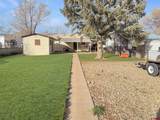 717 3rd Street - Photo 21