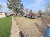 717 3rd Street - Photo 22