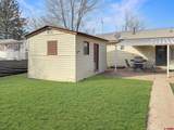 717 3rd Street - Photo 23