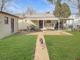 717 3rd Street - Photo 24