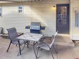 717 3rd Street - Photo 25