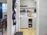 717 3rd Street - Photo 26