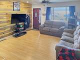 717 3rd Street - Photo 4