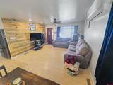 717 3rd Street - Photo 5