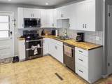 717 3rd Street - Photo 6