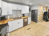 717 3rd Street - Photo 7