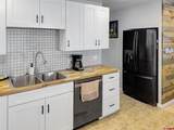 717 3rd Street - Photo 8
