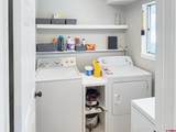 717 3rd Street - Photo 9