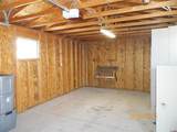 240 13th Circle - Photo 9