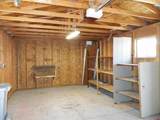 240 13th Circle - Photo 10