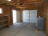 240 13th Circle - Photo 11