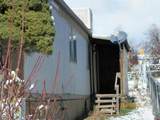 240 13th Circle - Photo 3