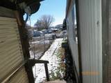 240 13th Circle - Photo 6