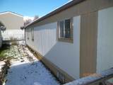 240 13th Circle - Photo 7