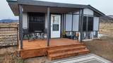 152 Pinon Road - Photo 1