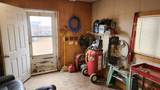 152 Pinon Road - Photo 10