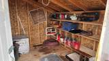 152 Pinon Road - Photo 11