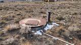 152 Pinon Road - Photo 14