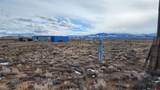 152 Pinon Road - Photo 15