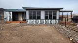 152 Pinon Road - Photo 2