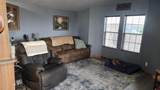 152 Pinon Road - Photo 21