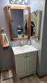 152 Pinon Road - Photo 25