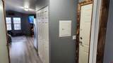 152 Pinon Road - Photo 28
