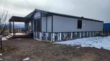 152 Pinon Road - Photo 3
