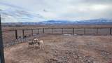152 Pinon Road - Photo 30