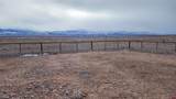 152 Pinon Road - Photo 31