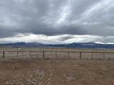 152 Pinon Road - Photo 35