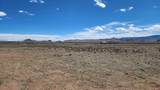 152 Pinon Road - Photo 36