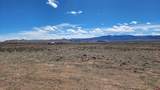 152 Pinon Road - Photo 37