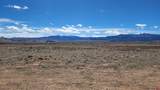 152 Pinon Road - Photo 38