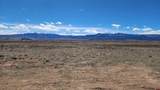152 Pinon Road - Photo 39