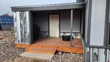 152 Pinon Road - Photo 4