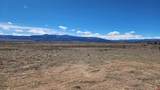 152 Pinon Road - Photo 40