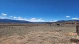 152 Pinon Road - Photo 41