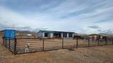 152 Pinon Road - Photo 5