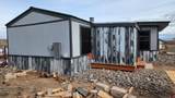 152 Pinon Road - Photo 6