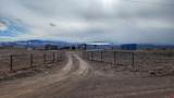 152 Pinon Road - Photo 7