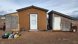 152 Pinon Road - Photo 8