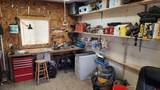 152 Pinon Road - Photo 9