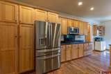 163 El Diente Drive - Photo 10