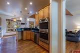 163 El Diente Drive - Photo 12